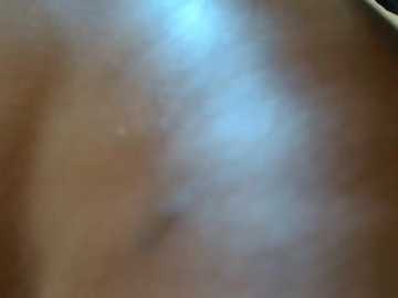 smallboyfck @ stripchat on 20241217