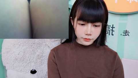 Media: smile_love520 Stripchat 2024-12-17 04:08:00