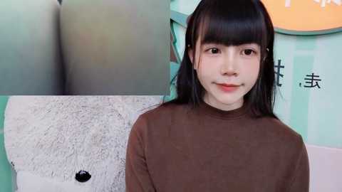 Media: smile_love520 Stripchat 2024-12-17 04:12:00