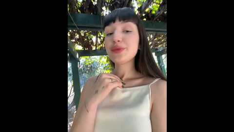 Media: sophie_avory Stripchat 2024-12-17 07:29:00