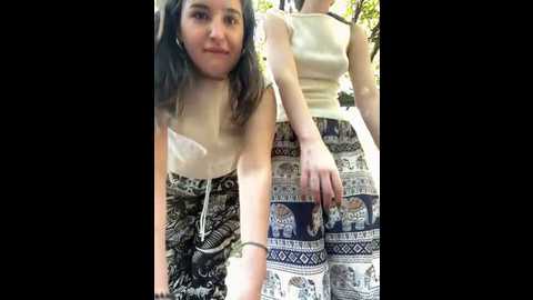 Media: sophie_avory Stripchat 2024-12-17 08:20:00