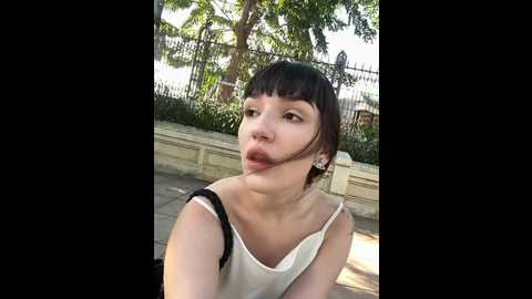 Media: sophie_avory Stripchat 2024-12-17 08:46:00