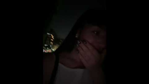 Media: sophie_avory Stripchat 2024-12-17 12:53:00
