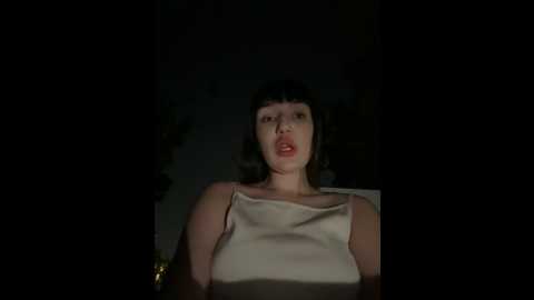 Media: sophie_avory Stripchat 2024-12-17 13:07:00