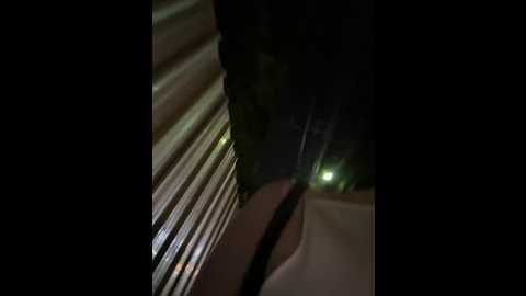 Media: sophie_avory Stripchat 2024-12-17 14:05:00