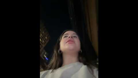 Media: sophie_avory Stripchat 2024-12-17 14:24:00