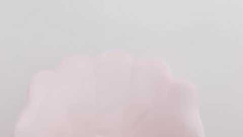 Media: su_ya Stripchat 2024-12-17 14:16:00