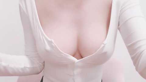 Media: su_ya Stripchat 2024-12-17 14:33:00