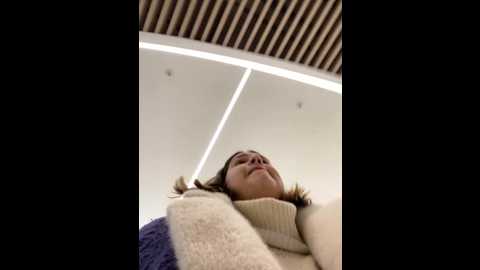 suziemurray @ stripchat on 20241217