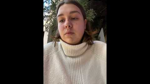 Media: suziemurray Stripchat 2024-12-17 12:05:00