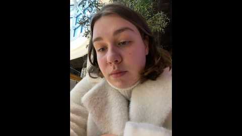 Media: suziemurray Stripchat 2024-12-17 12:14:00