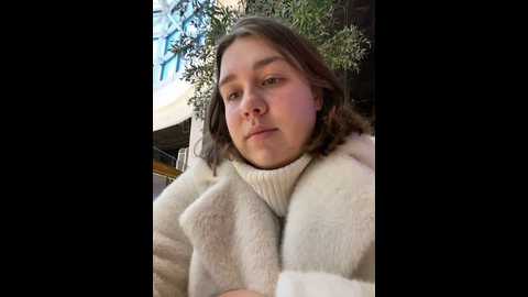 Media: suziemurray Stripchat 2024-12-17 12:18:00