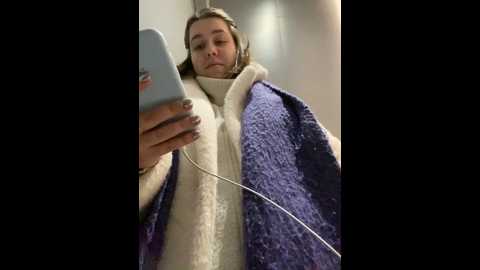 Media: suziemurray Stripchat 2024-12-17 13:15:00