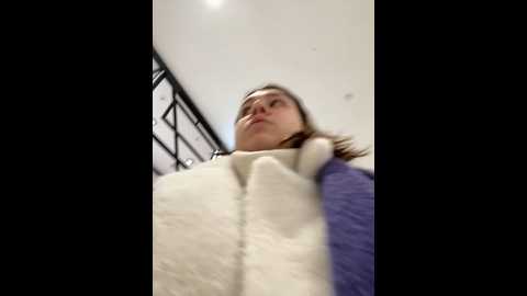 Media: suziemurray Stripchat 2024-12-17 13:22:00