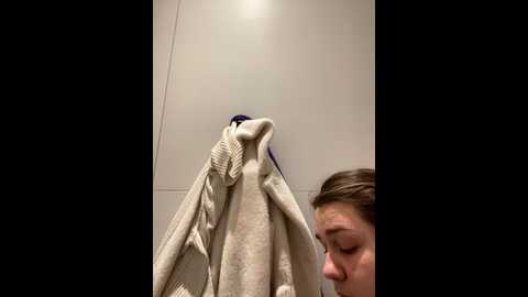 Media: suziemurray Stripchat 2024-12-17 13:26:00