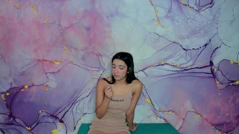 Media: sweet_nikki_2 Stripchat 2024-12-17 04:46:00
