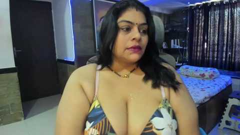 tarivishu23 @ stripchat on 20241217