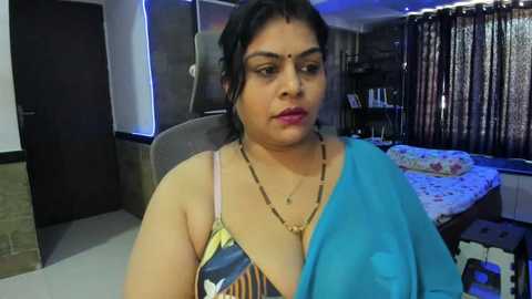 tarivishu23 @ stripchat on 20241217