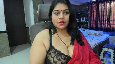 tarivishu23 @ stripchat on 20241217