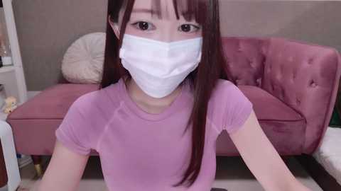 tsukasasakai @ stripchat on 20241217