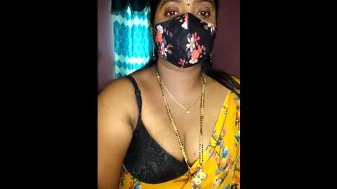 vani_09 @ stripchat on 20241217