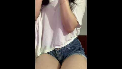 vani_s2 @ stripchat on 20241217
