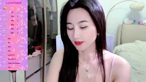 wanwan_love @ stripchat on 20241217