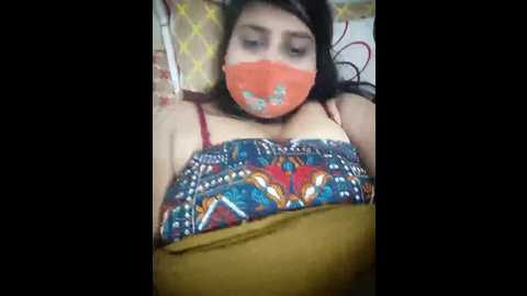 whvysky3 @ stripchat on 20241217