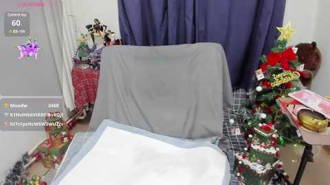 Media: wumeinv Stripchat 2024-12-17 17:22:00