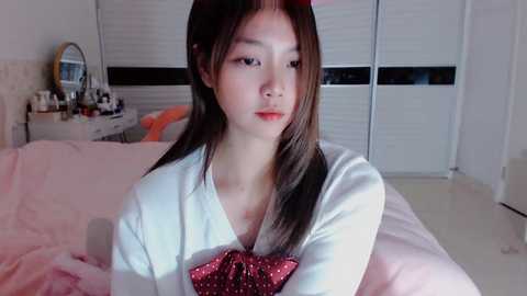 _lucky_girl @ stripchat on 20241218