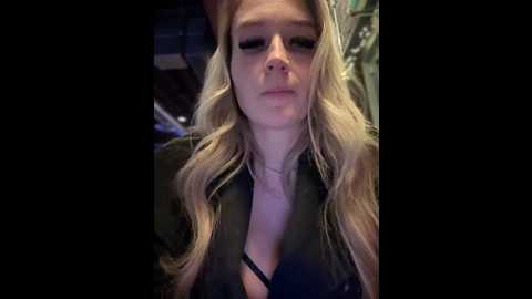 Media: _rapunzel_ Stripchat 2024-12-18 03:52:00