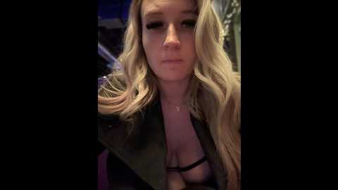 Media: _rapunzel_ Stripchat 2024-12-18 04:26:00