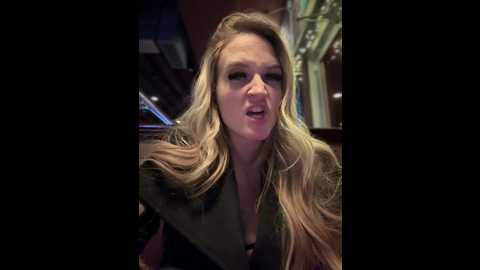 Media: _rapunzel_ Stripchat 2024-12-18 04:36:00