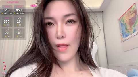 ada_xixi @ stripchat on 20241218