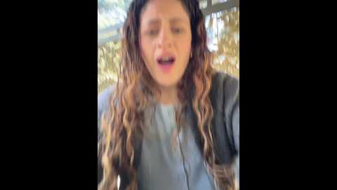 Media: alana15 Stripchat 2024-12-18 15:39:00
