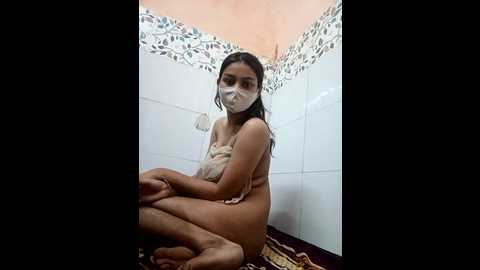 Media: alina_398 Stripchat 2024-12-18 13:47:00