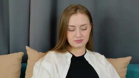 amy__beach @ stripchat on 20241218