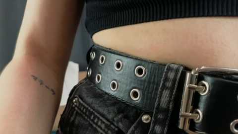 amy__beach @ stripchat on 20241218