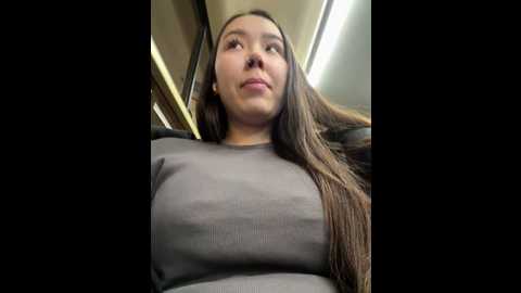 Media: asian_asami Stripchat 2024-12-18 16:54:00