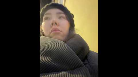 Media: asian_asami Stripchat 2024-12-18 19:10:00