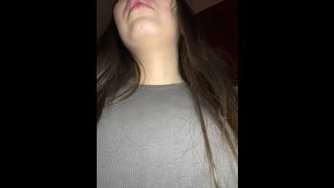 Media: asian_asami Stripchat 2024-12-18 19:44:00