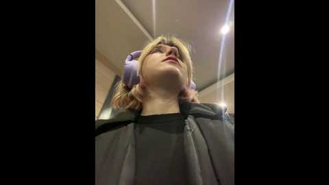 Media: baby__naughty Stripchat 2024-12-18 14:52:00