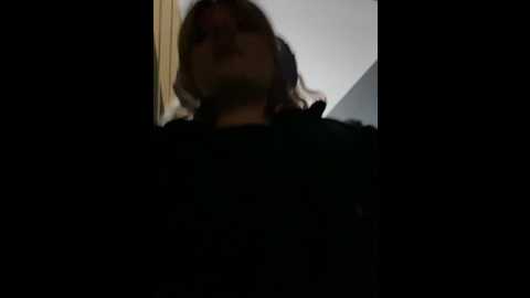 Media: baby__naughty Stripchat 2024-12-18 17:34:00