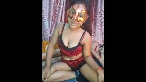 baby_doll1 @ stripchat on 20241218