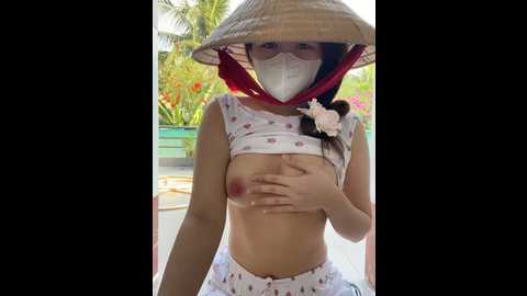 babythree_ @ stripchat on 20241218