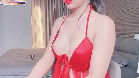 bejeni_sweet @ stripchat on 20241218