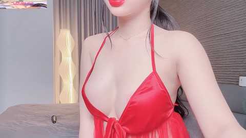 bejeni_sweet @ stripchat on 20241218