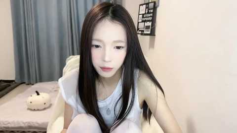 bella_175 @ stripchat on 20241218