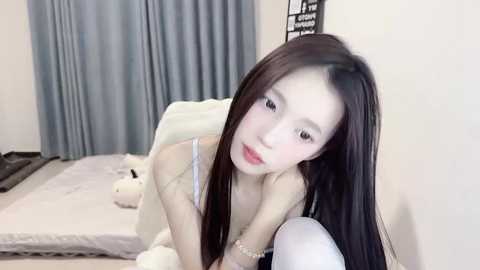 bella_175 @ stripchat on 20241218