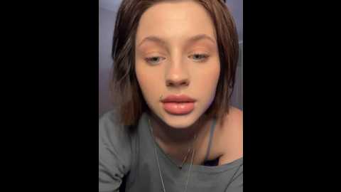Media: camilla_railian Stripchat 2024-12-18 21:35:00